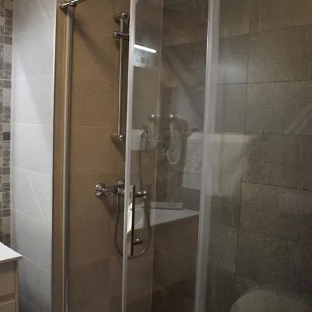 Ava Studio Mamaia Nord Onix Blue Apartament