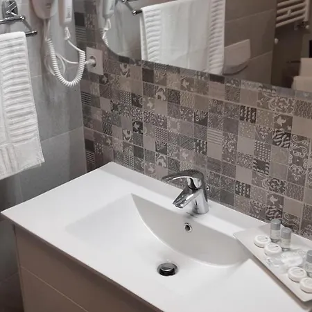 Apartament Ava Studio Mamaia Nord Onix Blue Năvodari